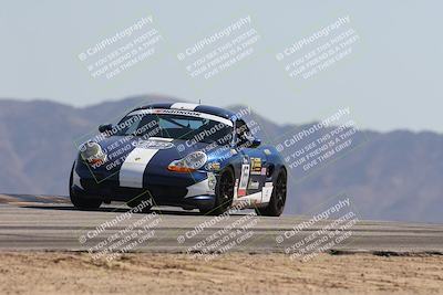 media/Oct-12-2025-Lucky Dog Racing (Sun) [[8adb5568ea]]/3-Third    Stint/5-Turn 9/